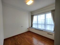 The Serennia (D15), Apartment #627014431